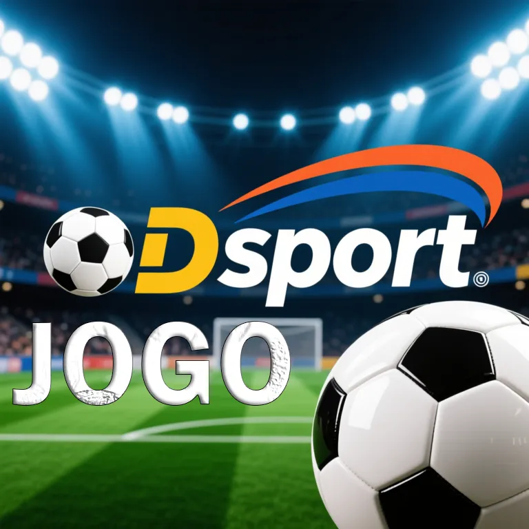 Jogo Paciência_bet Jogo Paciencia bet