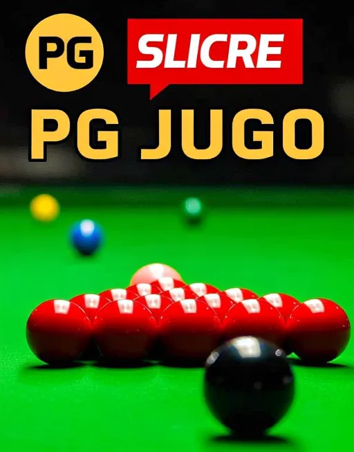 Jogo Slot_bet Jogo Slot bet