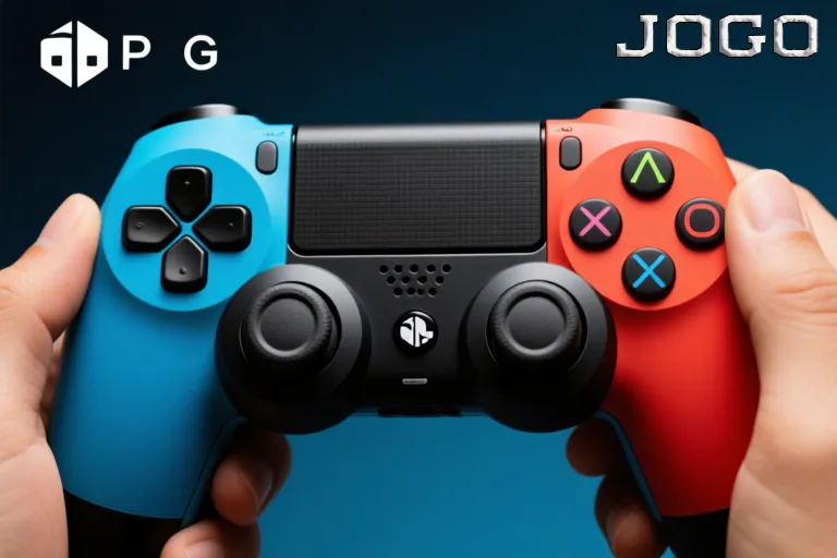 LOL Jogo_bet LOL Jogo bet