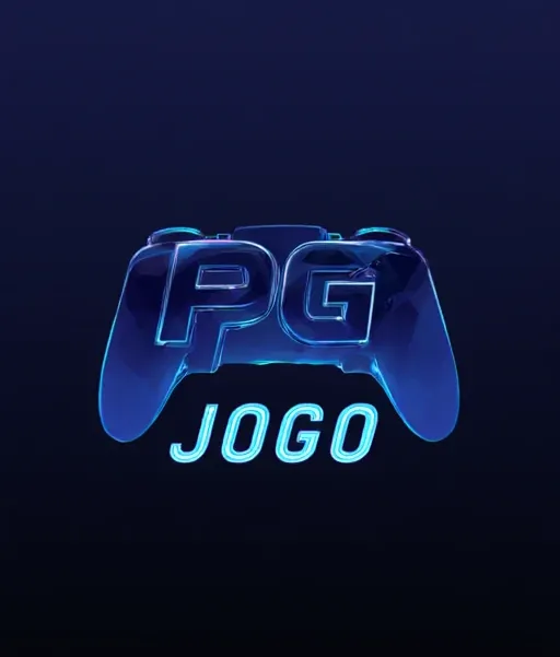 PG Jogo-bet_bet PG Jogo bet bet