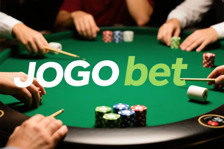 Porcentagem em Jogo PG bet