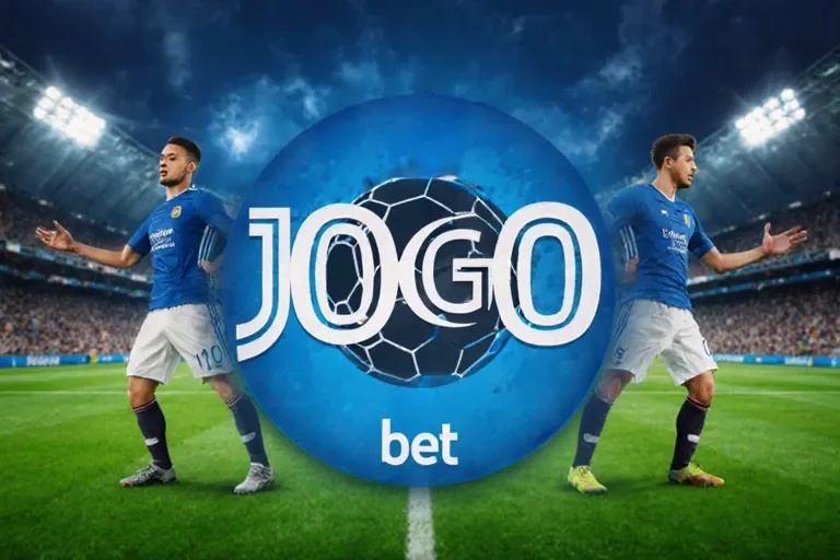 Proximo Jogo do Sport bet