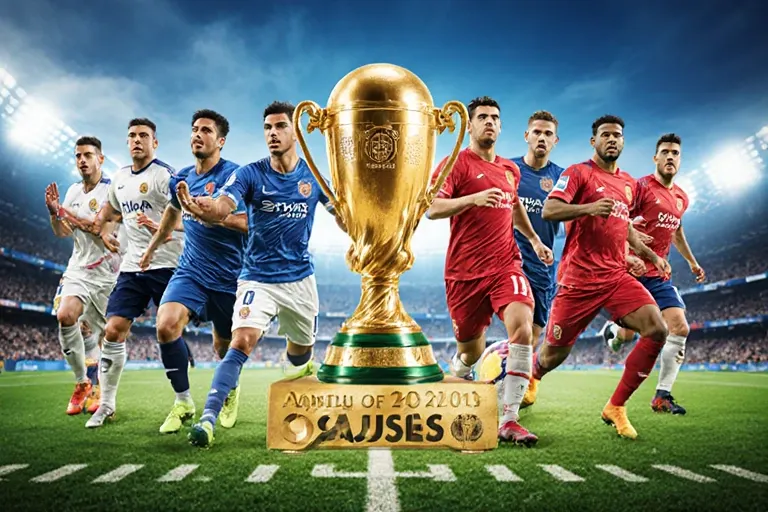 Resultado do Jogo da Copa do Brasil bet