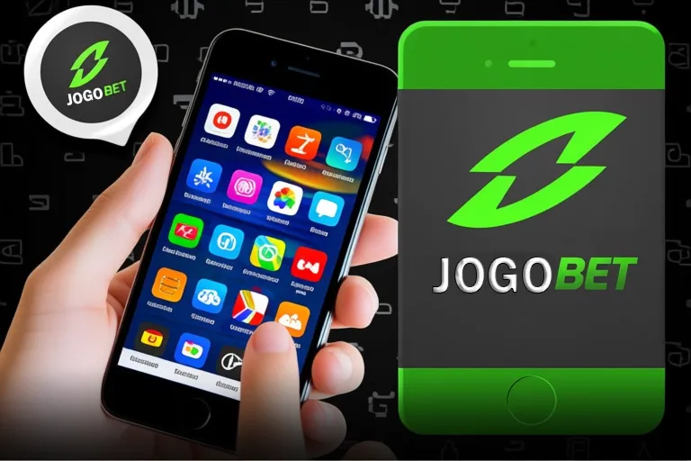 Sport Jogo_bet Sport Jogo bet