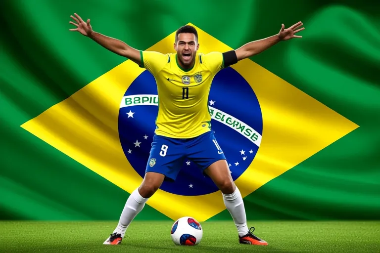 jogo demo slot bet bet