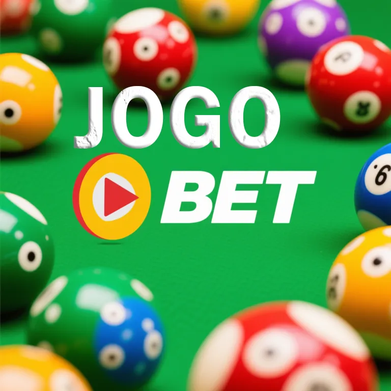 jogosport_bet jogosport bet