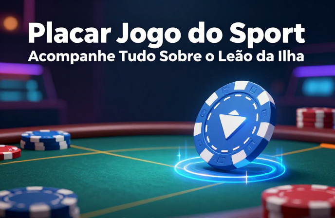 20260316093450 69b7cebae0cef