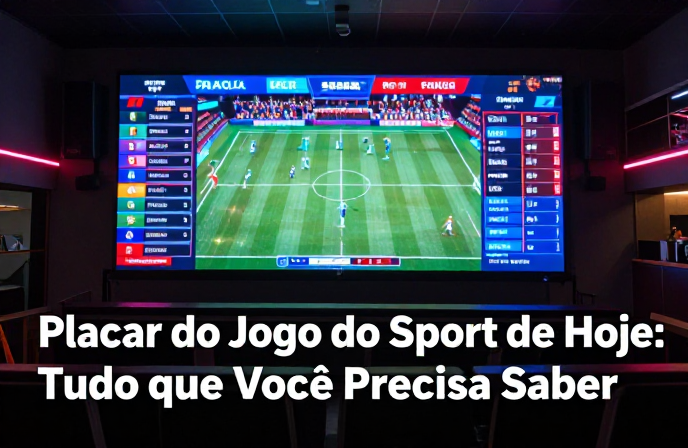 20260327085609 69c64629c272c