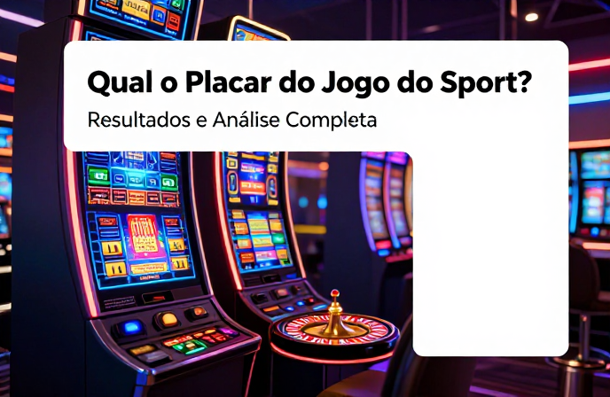 20260409100031 69d778bf14668